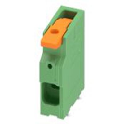 1119809 Phoenix Contact product image